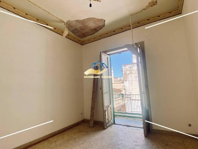 Casa indipendente in vendita a Bagheria PA