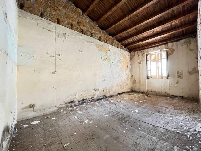 Casa indipendente in vendita a Bagheria PA