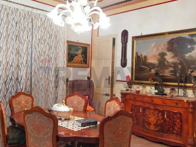 Casa indipendente in vendita a Bagheria PA
