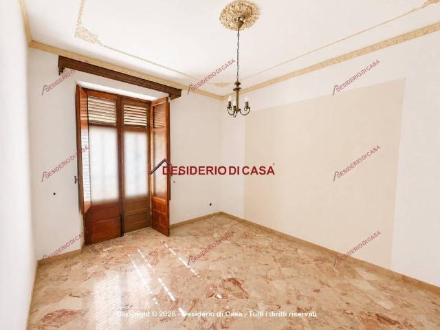 Casa indipendente in vendita a Bagheria PA