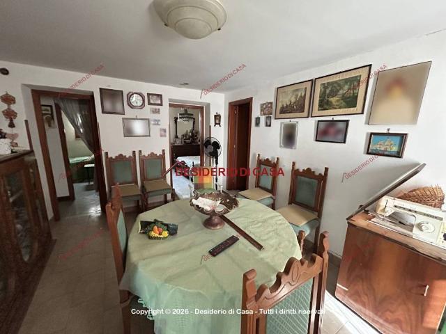 Casa indipendente in vendita a Bagheria PA