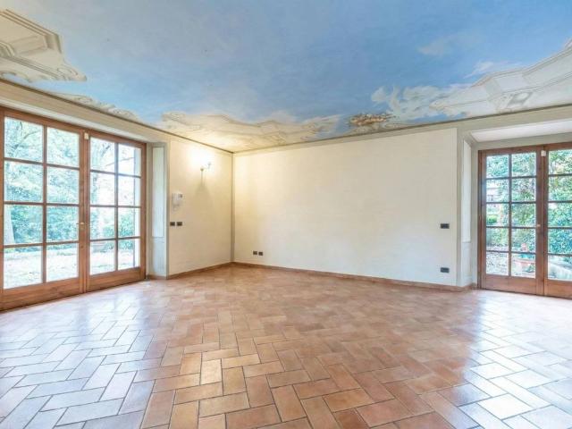 Casa indipendente in vendita a Bagno a Ripoli FI