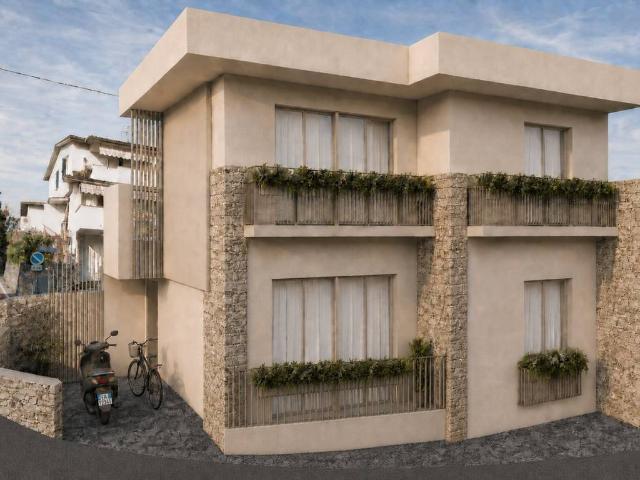 Casa indipendente in vendita a Bagno a Ripoli FI