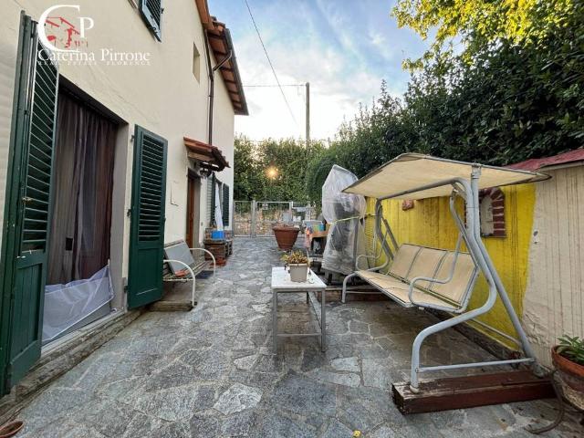 Casa indipendente in vendita a Bagno a Ripoli FI