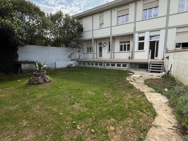 Casa indipendente in vendita a Bagno a Ripoli FI
