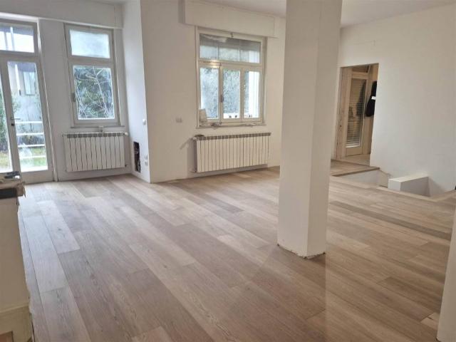 Casa indipendente in vendita a Bagno a Ripoli FI