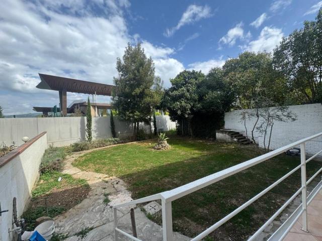 Casa indipendente in vendita a Bagno a Ripoli FI