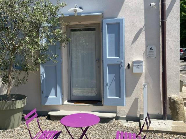 Casa indipendente in vendita a Bagno a Ripoli FI