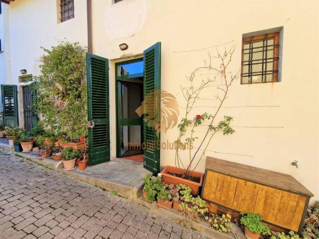 Casa indipendente in vendita a Bagno a Ripoli FI