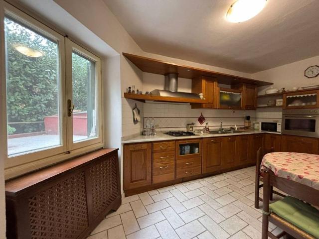 Casa indipendente in vendita a Bagno a Ripoli FI