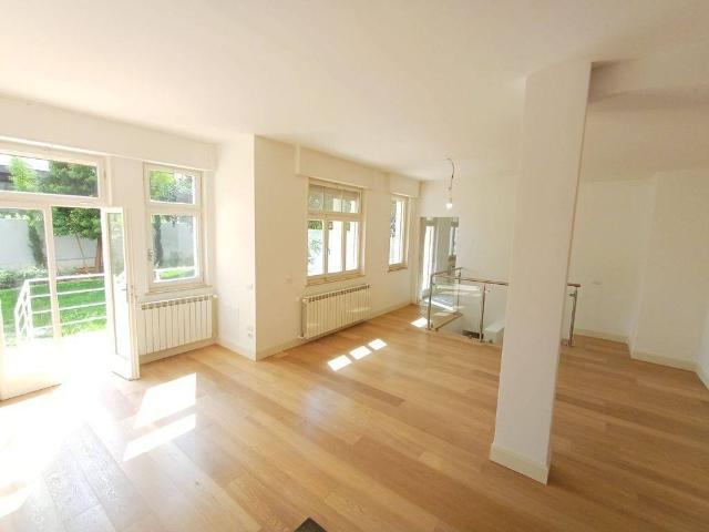 Casa indipendente in vendita a Bagno a Ripoli FI