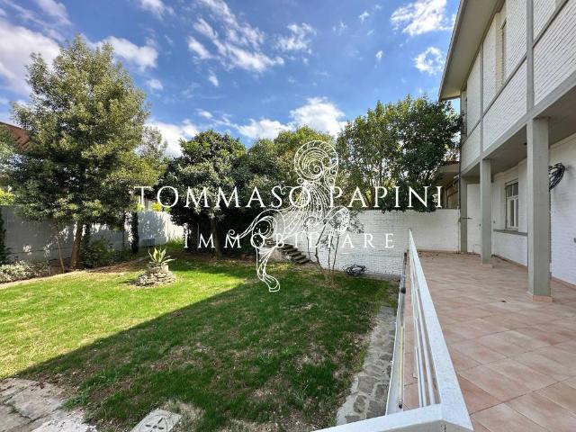 Casa indipendente in vendita a Bagno a Ripoli FI