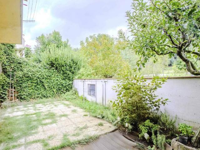 Casa indipendente in vendita a Bagno a Ripoli FI