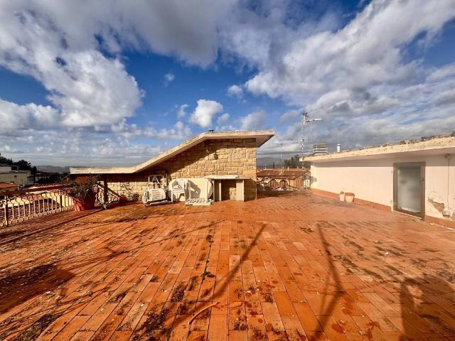 Casa indipendente in vendita a Bagno a Ripoli via Roma, 222