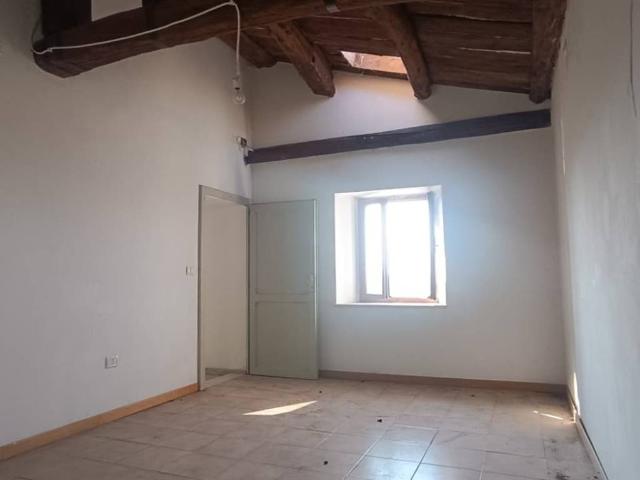 Casa indipendente in vendita a Bagno di Romagna FC