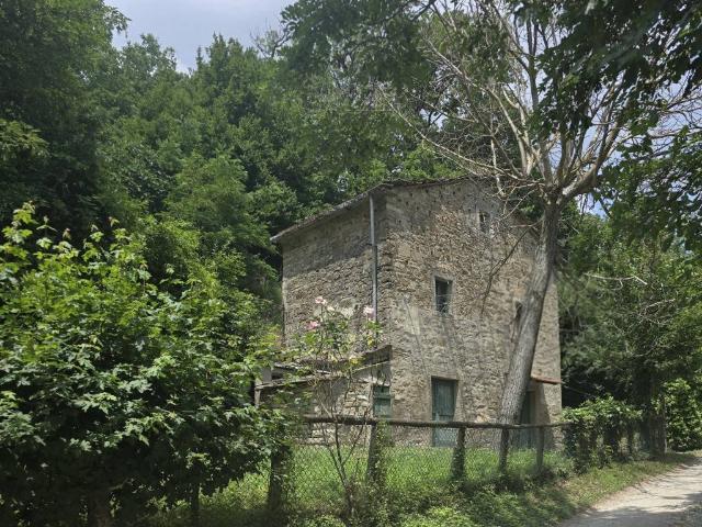 Casa indipendente in vendita a Bagno di Romagna FC