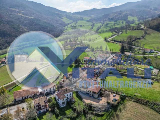 Casa indipendente in vendita a Bagno di Romagna FC