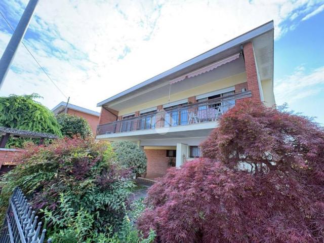 Casa indipendente in vendita a Bagnoli di Sopra PD