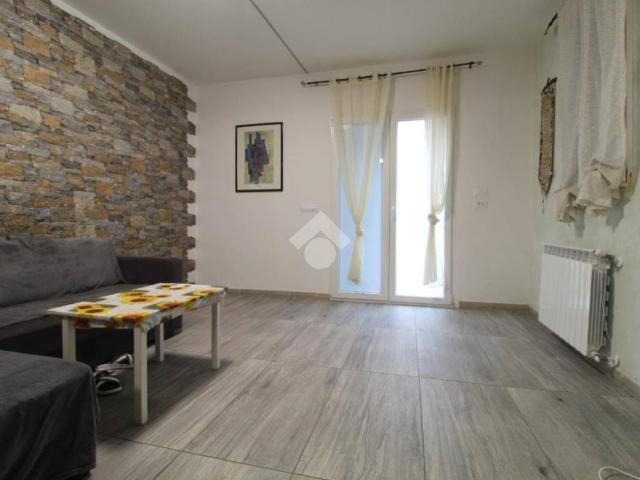 Casa indipendente in vendita a Bagnolo in Piano RE