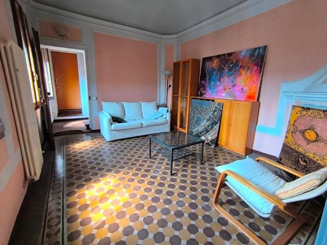 Casa indipendente in vendita a Bagnacavallo RA