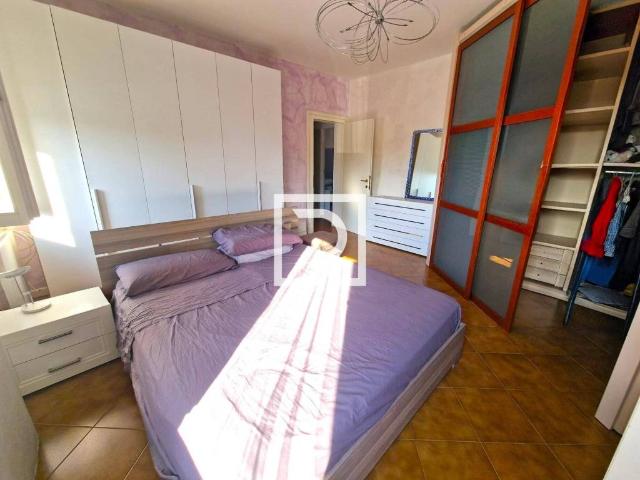 Casa indipendente in vendita a Bagnacavallo RA