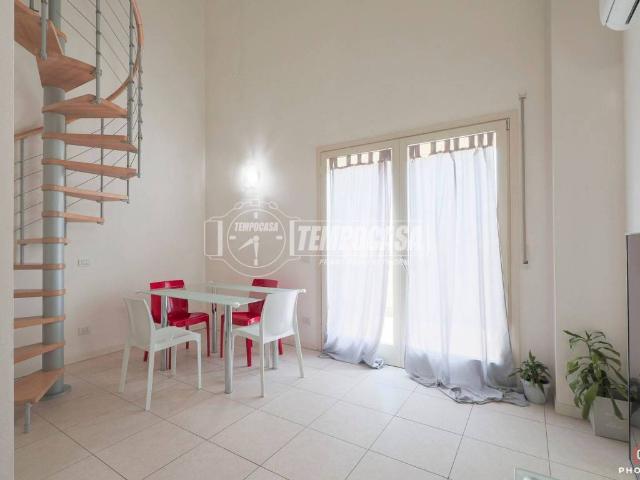 Casa indipendente in vendita a Bagnacavallo RA