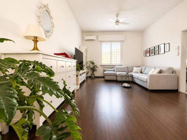 Casa indipendente in vendita a Bagnacavallo RA