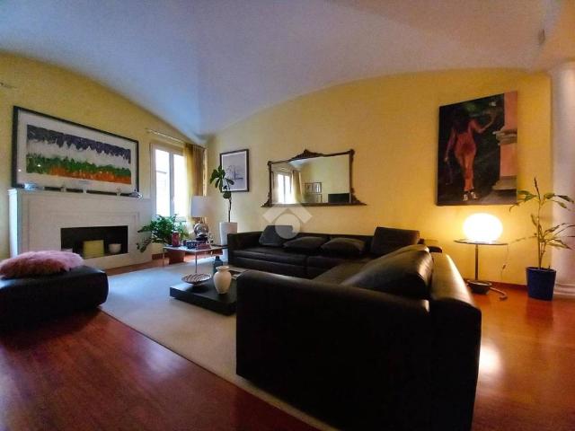 Casa indipendente in vendita a Bagnacavallo RA