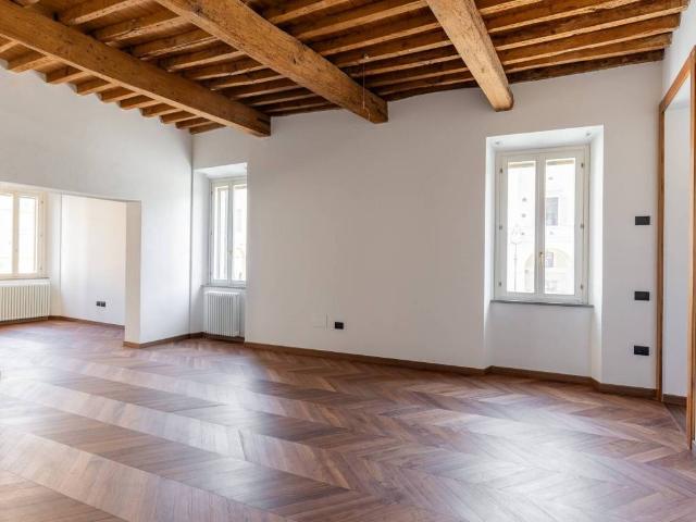 Casa indipendente in vendita a Bagnacavallo RA