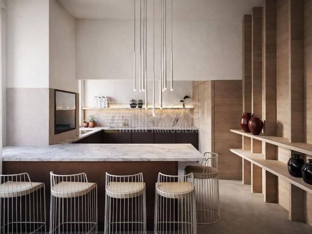 Casa indipendente in vendita a Bagnacavallo RA