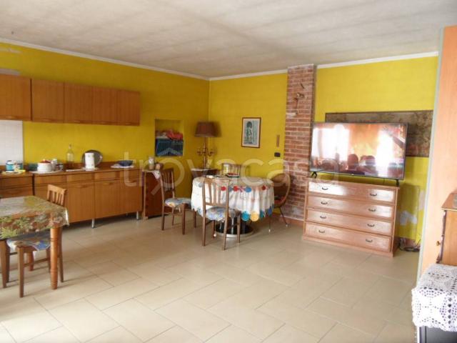 Casa indipendente in vendita a Bagnasco via tanaro, 34