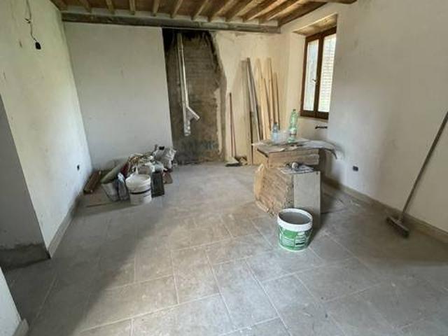 Casa indipendente in vendita a Bagni di Lucca LU