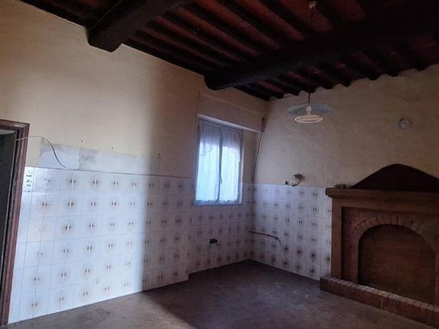 Casa indipendente in vendita a Bagni di Lucca LU