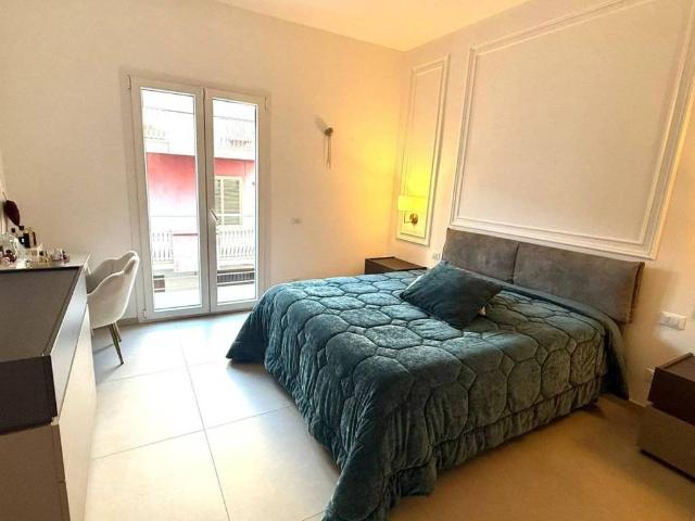 Casa indipendente in vendita a Balestrate PA