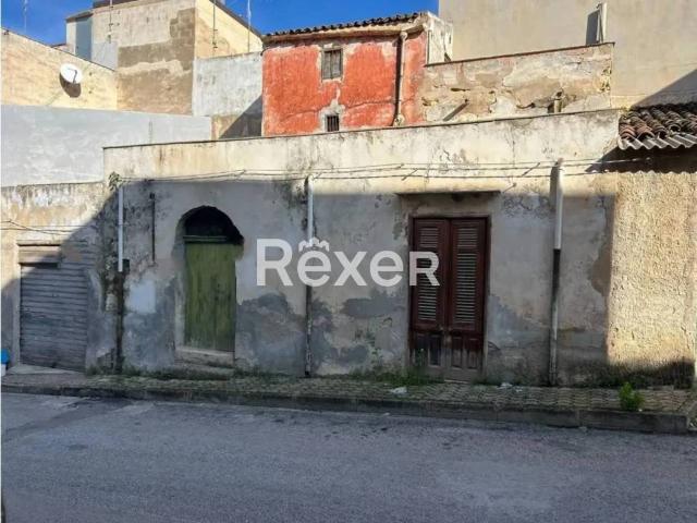 Casa indipendente in vendita a Balestrate PA