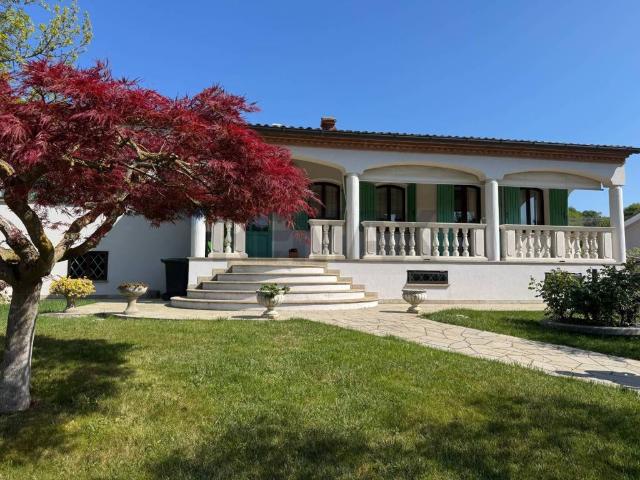 Casa indipendente in vendita a Baone PD
