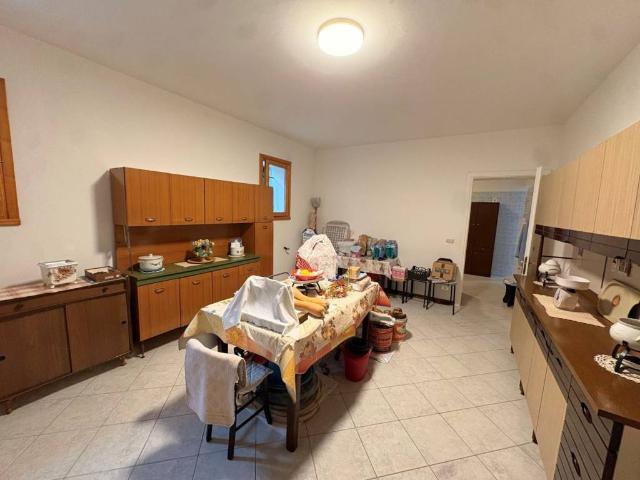 Casa indipendente in vendita a Baone PD