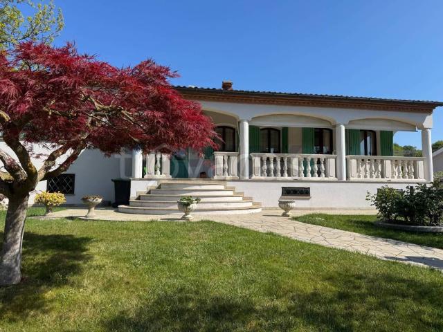 Casa indipendente in vendita a Baone via monte cecilia, 22