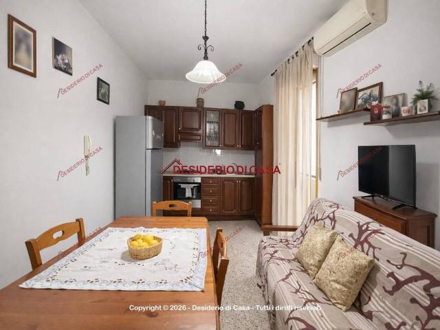 Casa indipendente in vendita a Barcellona Pozzo di Gotto ME