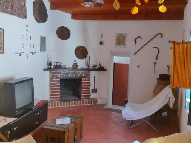 Casa indipendente in vendita a Barcellona Pozzo di Gotto ME