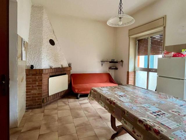 Casa indipendente in vendita a Barcellona Pozzo di Gotto ME
