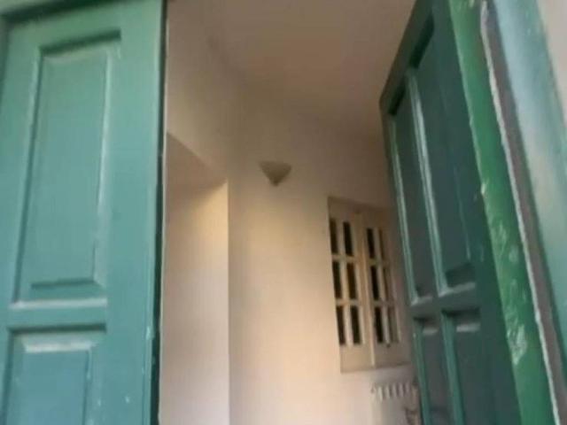 Casa indipendente in vendita a Barano d'Ischia NA