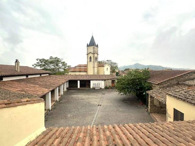 Casa indipendente in vendita a Baradili OR