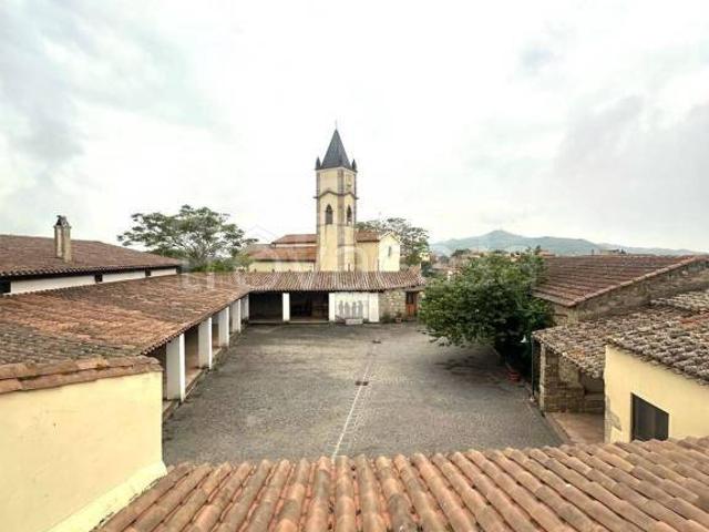 Casa indipendente in vendita a Baradili via Santa Margherita, 17