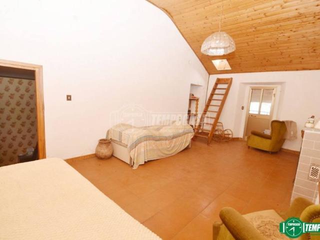 Casa indipendente in vendita a Barbania TO