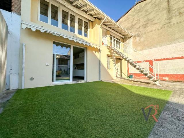 Casa indipendente in vendita a Barbariga BS