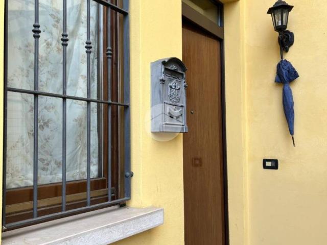 Casa indipendente in vendita a Barbariga BS