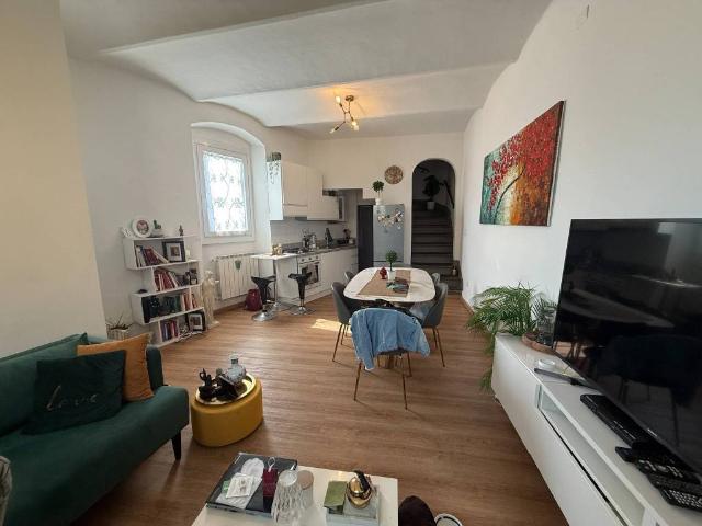 Casa indipendente in vendita a Barberino di Mugello FI
