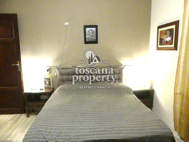 Casa indipendente in vendita a Barga LU