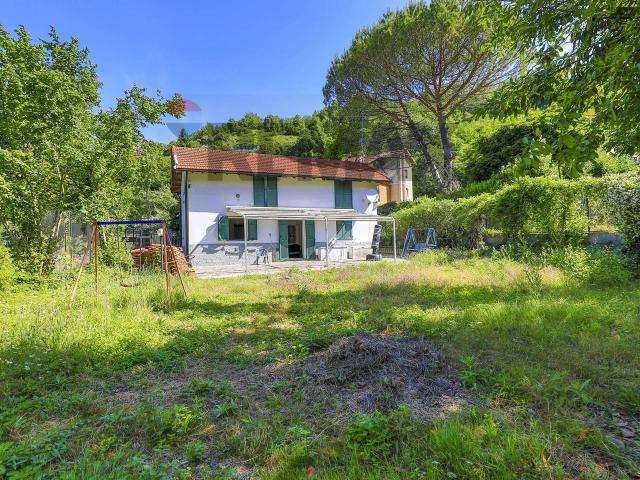 Casa indipendente in vendita a Bargagli